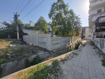 Image of 3600 Sq.ft Residential Plot / Land for sale in Sector 9, Udaipur for Rs. 25555555
