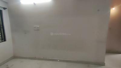 Hall Image of 1450 Sq.ft 3 BHK Apartment / Flat for rent in Avani Gardens, Nehru Nagar Bengaluru for Rs. 33000