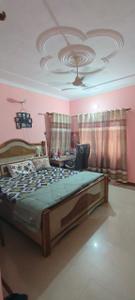 Bedroom Image of 1530 Sq.ft 3 BHK Independent House for sale in Sahastradhara Road Dehradun for Rs. 13000000