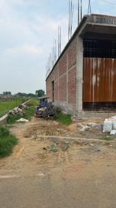 Image of 1200 Sq.ft Residential Plot / Land for sale in Khusrupur, Patna for Rs. 1300000