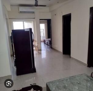 Hall Image of 2448 Sq.ft 4.5 BHK Apartment / Flat for sale in UPAVP Ganga Yamuna And Hindon Enclave, Siddharth Vihar Ghaziabad for Rs. 22000000