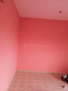 Bedroom Image of 1000 Sq.ft 2 BHK Apartment / Flat for sale in Manali New Town Chennai for Rs. 4000000