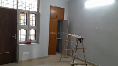 Bedroom Image of 1630 Sq.ft 2 BHK Builder Floor for rent in Big Block Builder Floor, Sector 46 Gurgaon for Rs. 36000
