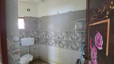 Image of 640 Sq.ft 2 BHK Apartment / Flat for sale in Dunlop, Kolkata for Rs. 2240000