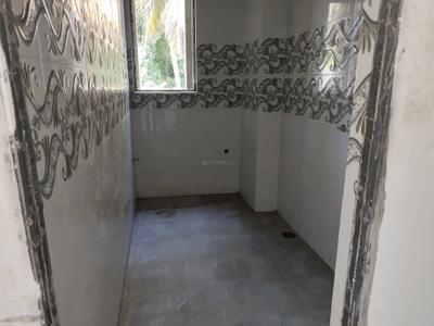 Image of 1160 Sq.ft 2 BHK Apartment / Flat for sale in Hengrabari, Guwahati for Rs. 6900000