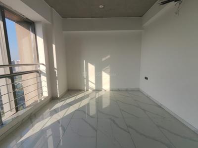 Balcony Image of 4491 Sq.ft 5 BHK Penthouse for sale in Shilaj Ahmedabad for Rs. 40000000
