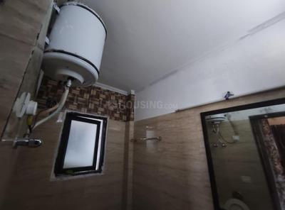Bathroom Image of 1900 Sq.ft 5 BHK Independent House for rent in Channi Himmat Jammu for Rs. 65000