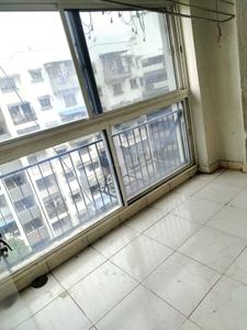 Living Room Image of 820 Sq.ft 2 BHK Apartment / Flat for sale in Varun Pavan, Wanjalewadi Pune for Rs. 4699999