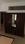 Pratham Upvan, Sunpharma Road Bedroom 2
