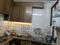 Kitchen Image of Arya in Burari, New Delhi
