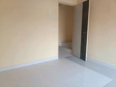 Bedroom Image of 1150 Sq.ft 2 BHK Apartment / Flat for sale in Arihant Anaya, Kharghar Navi Mumbai for Rs. 12000000