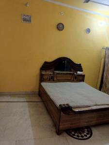 Bedroom Image of 962 Sq.ft 5 BHK Independent House for sale in Rajendra Nagar Bareilly for Rs. 9500000