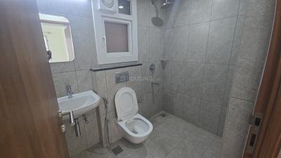 Image of 976 Sq.ft 2 BHK Apartment / Flat for rent in Ivory At Brigade Orchards, Devanahalli, Bengaluru for Rs. 30000