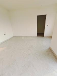 Hall Image of 2600 Sq.ft 4 BHK Villa for sale in Beeramguda Sangareddy for Rs. 17000000