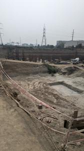 Image of 1188 Sq.ft 2 BHK Apartment / Flat for sale in Apex Sky Height, Sikrod, Ghaziabad for Rs. 7700000
