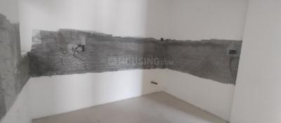 Kitchen Image of 1230 Sq.ft 3 BHK Apartment / Flat for sale in Vaibhav Pride by Vaibhav Developers, Rajajinagar Bengaluru for Rs. 18000000