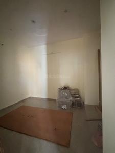Hall Image of 1500 Sq.ft 4 BHK Independent House for sale in Ganga Nagar Meerut for Rs. 5800000