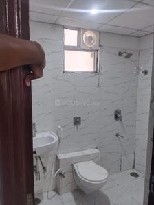 Image of 900 Sq.ft 2 BHK Apartment / Flat for rent in Mojika Ultima, Jagatpura, Jaipur for Rs. 18000