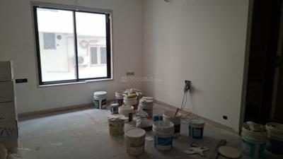 Bedroom Image of 3500 Sq.ft 4 BHK Apartment / Flat for rent in Jubilee Hills Hyderabad for Rs. 200000