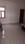 Dharamlok Nagar Hall 1