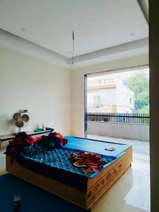 Bedroom Image of 2310 Sq.ft 3 BHK Builder Floor for sale in East Hopetown Dehradun for Rs. 19000000