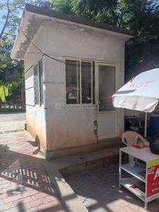 Image of 915 Sq.ft 2 BHK Apartment / Flat for sale in SLV Brundavan by Vishal Builders, Bommasandra, Bengaluru for Rs. 4700000