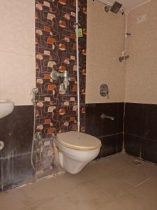 Image of 652 Sq.ft 1 BHK Apartment / Flat for sale in Vihang Valley, Kasarvadavali, Thane for Rs. 4600000