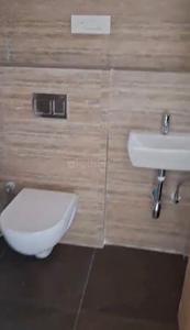 Image of 650 Sq.ft 1 BHK Apartment / Flat for sale in Andheri West, Mumbai for Rs. 21500000