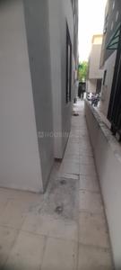 Balcony Image of 1525 Sq.ft 3 BHK Independent House for sale in Bhayli Vadodara for Rs. 6800000