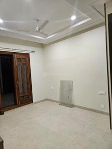 Bedroom Image of 1800 Sq.ft 2 BHK Builder Floor for rent in Sector 89 Mohali for Rs. 30000