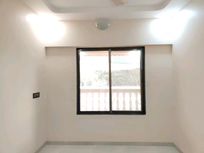 Bedroom Image of 900 Sq.ft 2 BHK Apartment / Flat for sale in Shantee Sunshine Meadows, Vasai West Vasai for Rs. 5512680