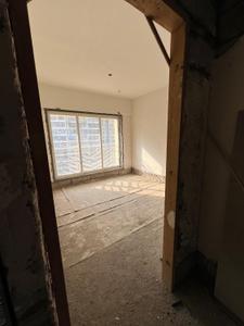 Bedroom Image of 1500 Sq.ft 4 BHK Apartment / Flat for sale in Hemani Login, Kandivali West Mumbai for Rs. 41100000