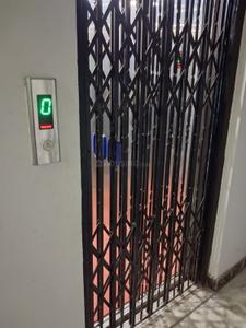 Image of 1600 Sq.ft 3 BHK Builder Floor for sale in Individual Apartment, New Town, Kolkata for Rs. 7500000