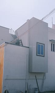 Image of 1121 Sq.ft 3 BHK Independent House for sale in Kuthanur, Sriperumbudur, Chennai for Rs. 7400000