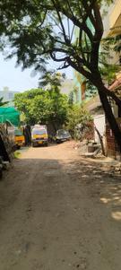 Image of 2500 Sq.ft 6 BHK Independent House for sale in Vettuvankani, Chennai for Rs. 19000000
