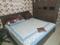 Bedroom Image of Britto in Wanowrie, Pune