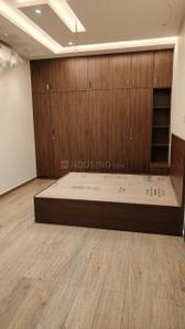 Bedroom Image of 2520 Sq.ft 3 BHK Independent House for sale in Madurai Main Madurai for Rs. 21000000