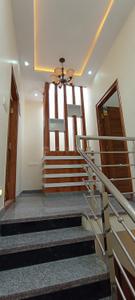 Image of 2470 Sq.ft 3 BHK Independent House for sale in JP Nagar, Bengaluru for Rs. 16500000