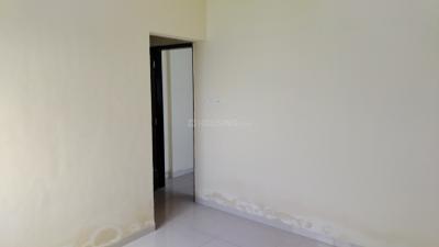 Bedroom Image of 900 Sq.ft 2 BHK Apartment / Flat for rent in Balaji Vishwa Phase II, Narhe Pune for Rs. 15500