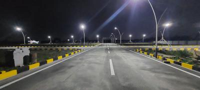 Image of 800 Sq.ft Residential Plot / Land for sale in GK Happy Nest, Annur, Coimbatore for Rs. 2571200