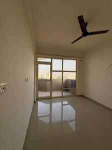 Hall Image of 598 Sq.ft 2 BHK Apartment / Flat for rent in Pyramid Pride, Sector 76 Gurgaon for Rs. 18000