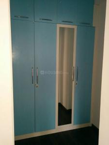 Bedroom Image of 4800 Sq.ft 4 BHK Villa for sale in Chandapura Bengaluru for Rs. 37500000