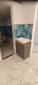 Image of 960 Sq.ft 2 BHK Apartment / Flat for sale in Nagerbazar, Kolkata for Rs. 5280000
