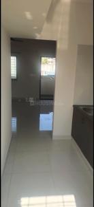 Bedroom Image of 1200 Sq.ft 1 BHK Apartment / Flat for rent in Bennigana Halli Bengaluru for Rs. 25000