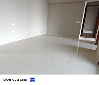 Bedroom Image of 1245 Sq.ft 2 BHK Apartment / Flat for sale in Platinum Emporius, Ulwe Navi Mumbai for Rs. 19500000