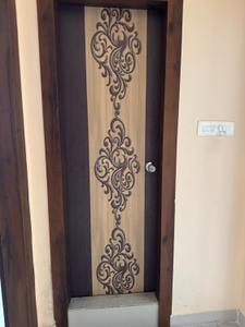 Hall Image of 1388 Sq.ft 3 BHK Apartment / Flat for sale in Na Ali Dhekiajuli Jorhat for Rs. 6500000