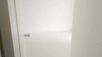 Bedroom Image of 690 Sq.ft 1.5 BHK Apartment / Flat for rent in Brigade Jasper And Iridium At Brigade El Dorado, Gummanahalli Bengaluru for Rs. 20000