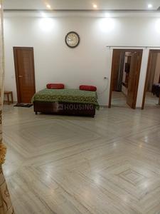 Hall Image of 1575 Sq.ft 2 BHK Apartment / Flat for sale in Amarnath Panchkula Apartments, Amravati Enclave Panchkula for Rs. 10000000