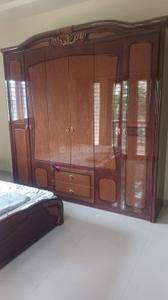 Bedroom Image of 2200 Sq.ft 4 BHK Independent House for sale in Vallabh Vidhyanagar Anand for Rs. 15000000