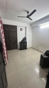 Hall Image of 1620 Sq.ft 3 BHK Apartment / Flat for rent in Gaurs Gaur Global Village, Crossings Republik Ghaziabad for Rs. 22500